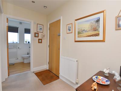 Picture 13